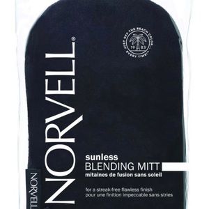 New Self Tanning and Mit New in Packaging